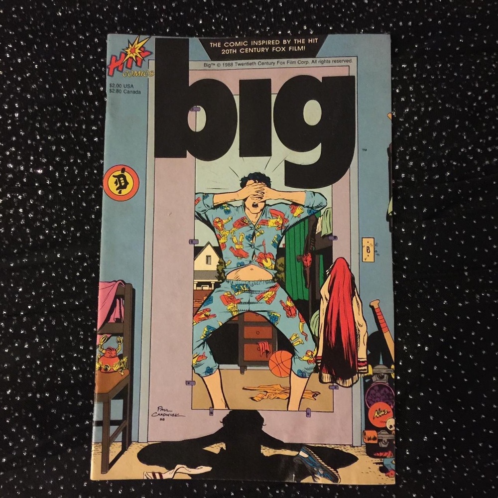 Marvel Comics Bundle - Picture 12 of 14